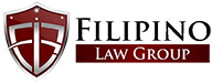 Filipino Law Group