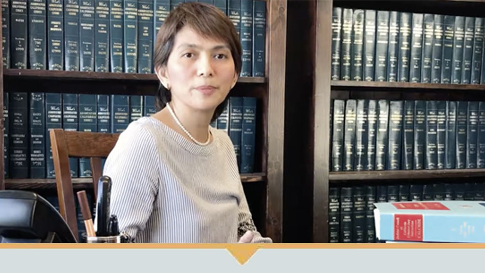 Profiles-Eva-Del-Rosario