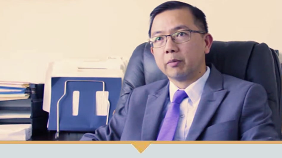 Profiles-Jun-Bautista