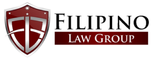 logo-retina